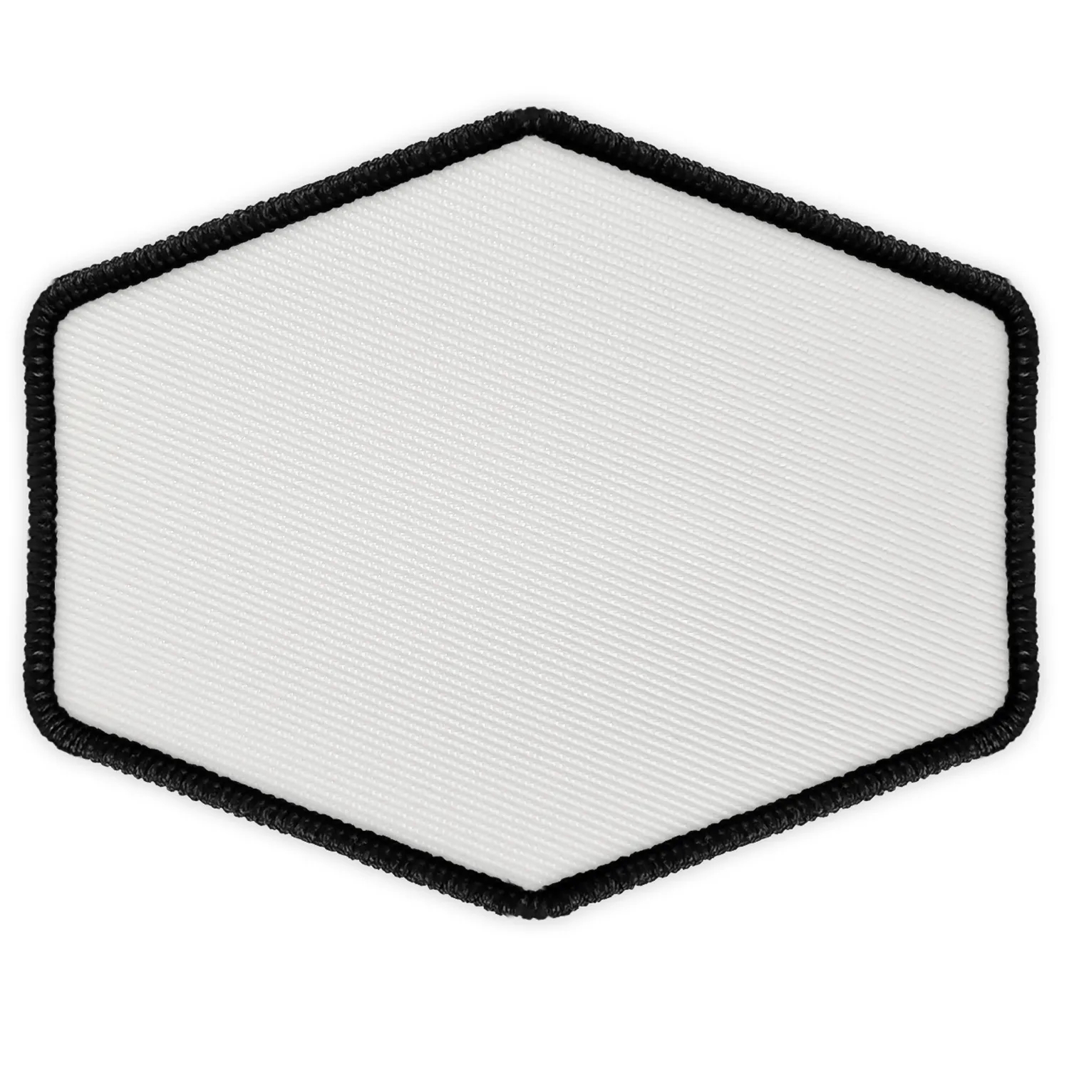 RIDGE EMBLEM DUFFLE BAG 10