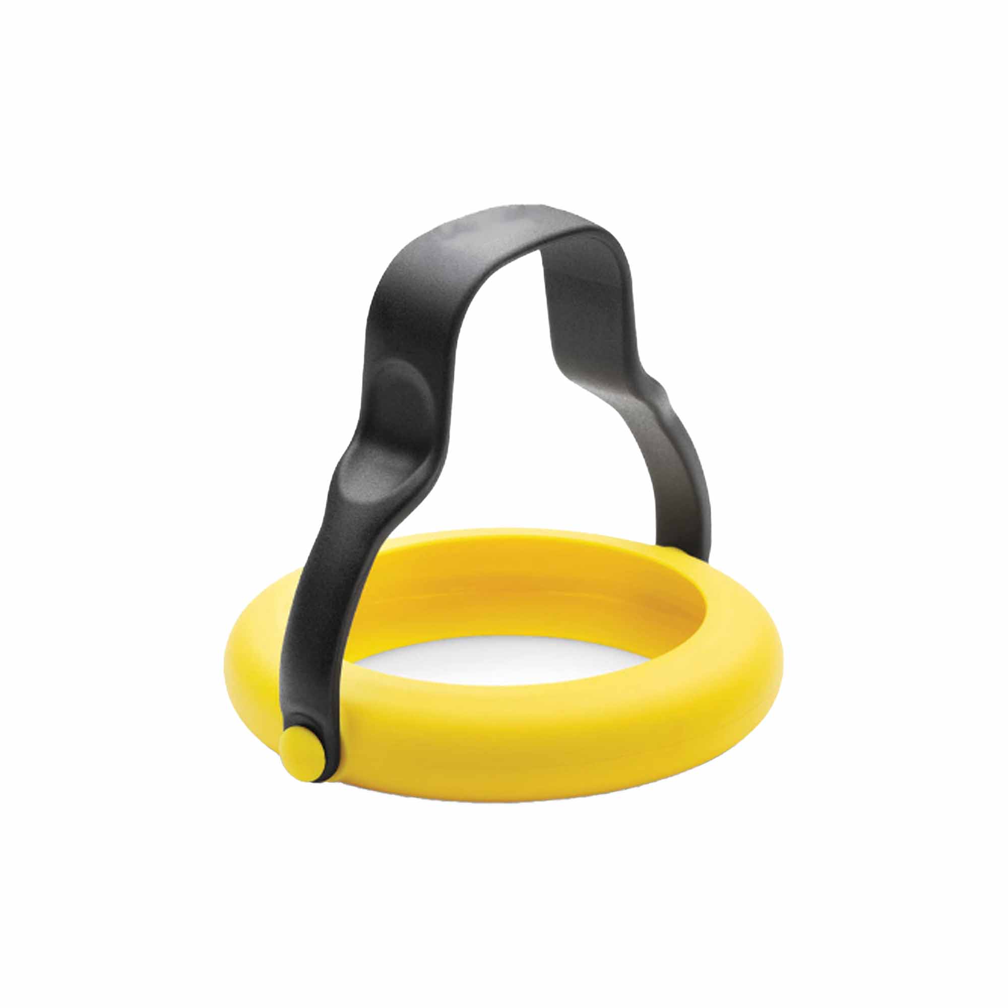 Egg Fryer 1