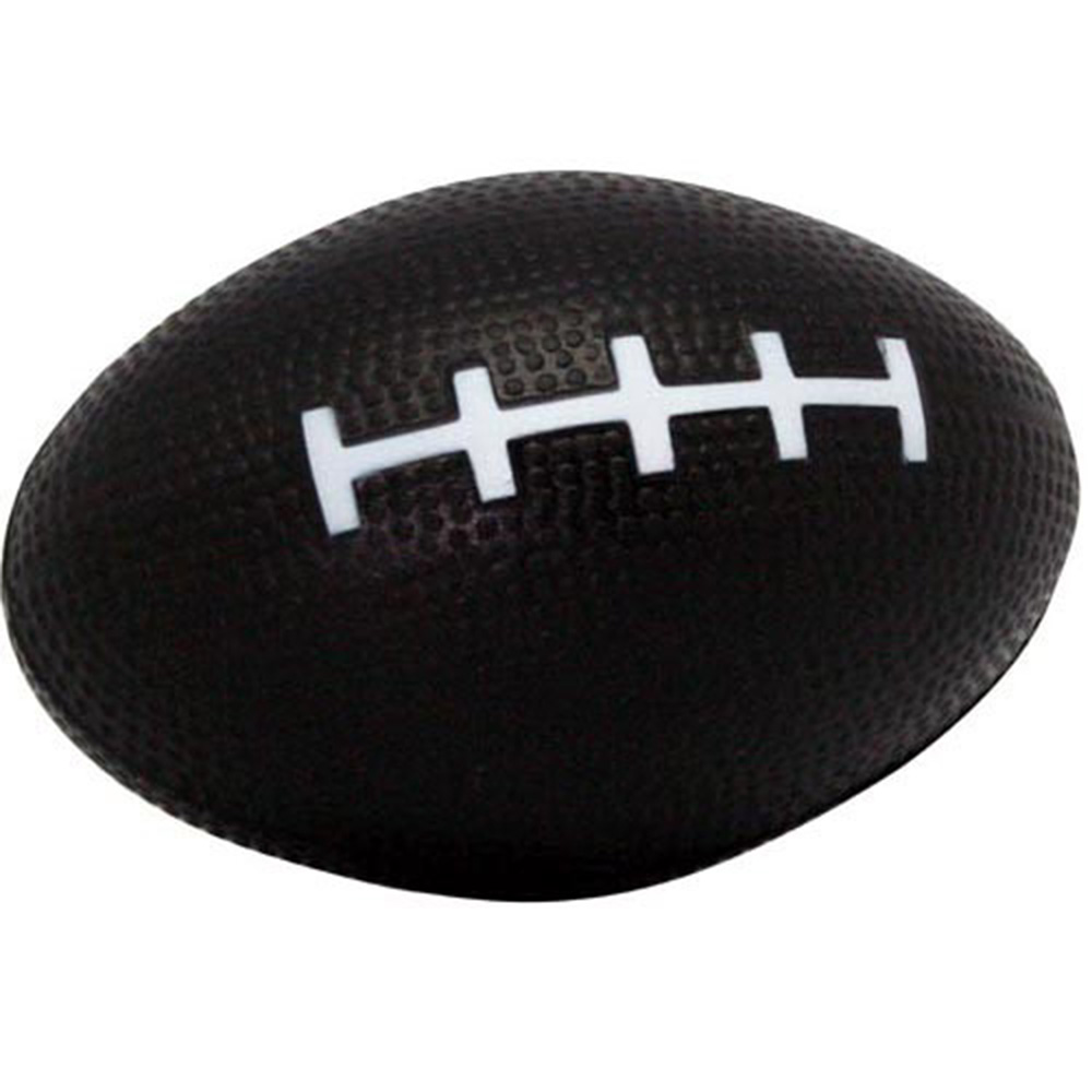 Football Stress Reliever 15