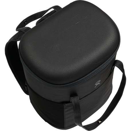 Hydro Flask® 20 L Carry Out™ Soft Cooler Pack 88