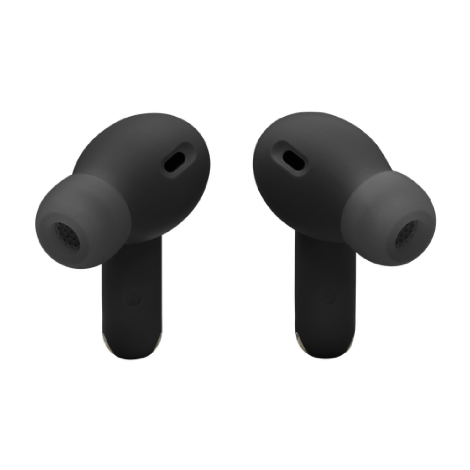 JBL® Vibe Beam 2 Noise Cancelling True Wireless Earbuds 2