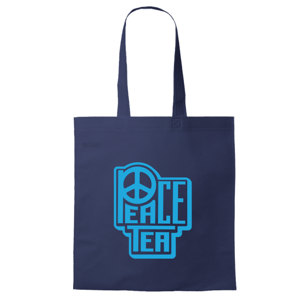 Carina Popular Non-Woven Reusable Tote Bag 95