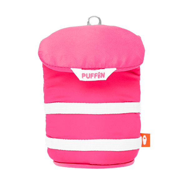 The Buoy Can Cooler, By Puffin Drinkwear 7