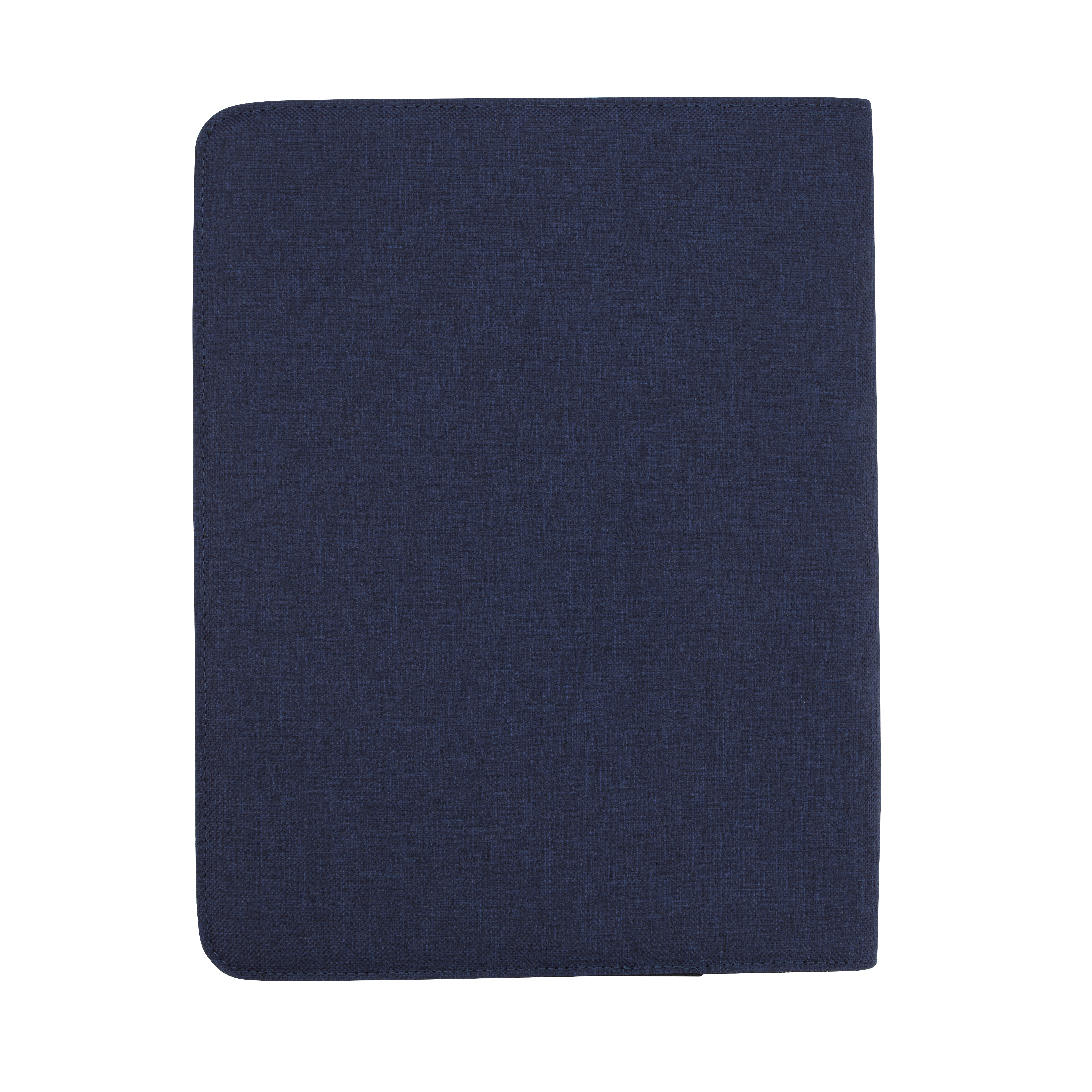 KAPSTON® Pierce Padfolio 6