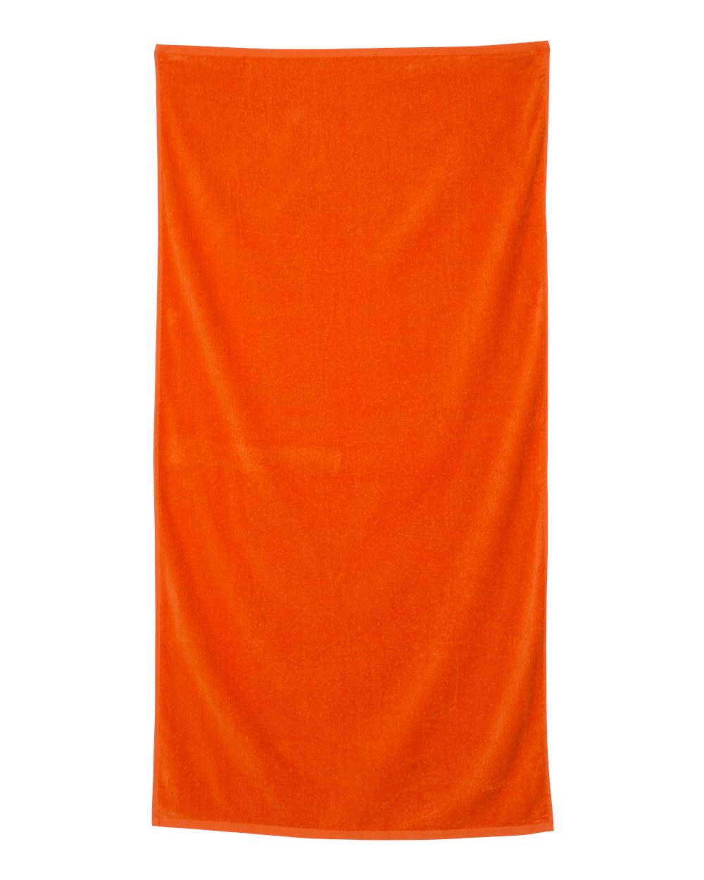 Velour Beach Towel - QV3060 10