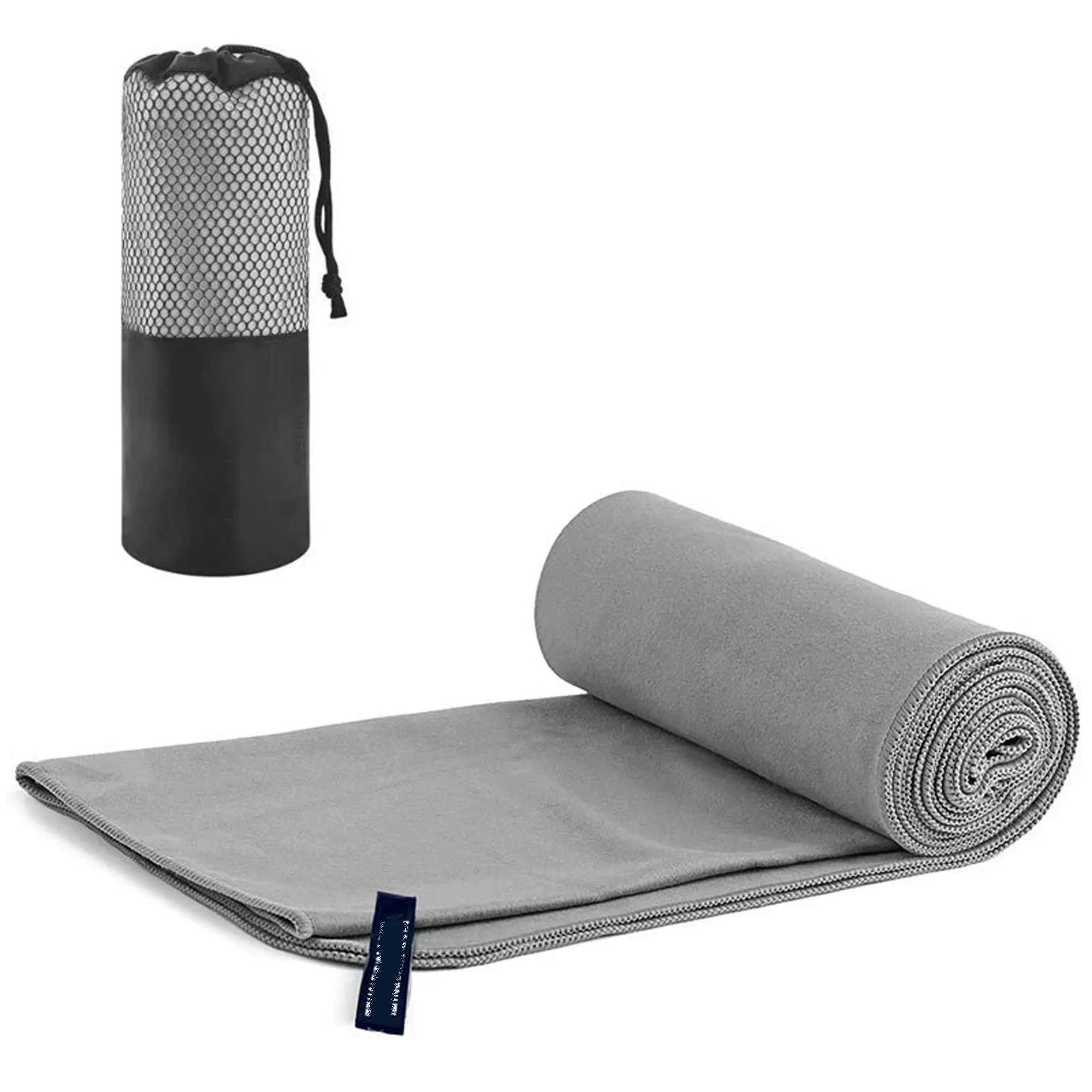 Fitness Towel 7