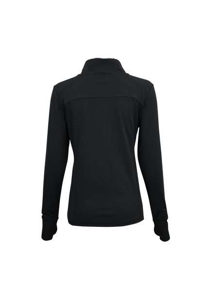 Women's Peak Performance Jacket 20