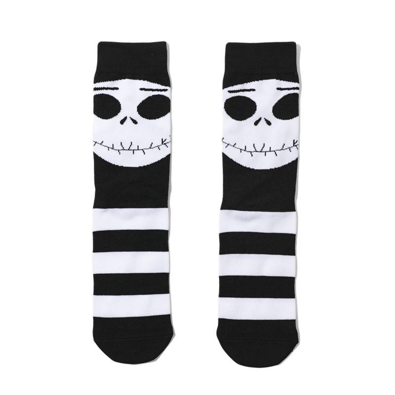 Hiking Winter Boot Socks 6