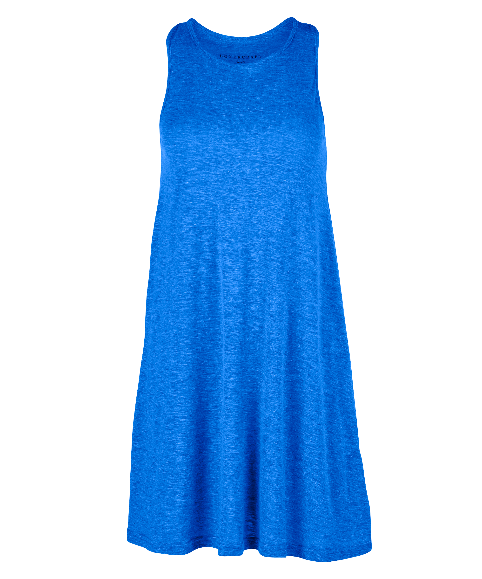 BOXERCRAFT COASTAL COVER UP 7