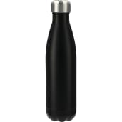 Arsenal 25oz Stainless Sports Bottle, custom water bottle with logo imprint 11