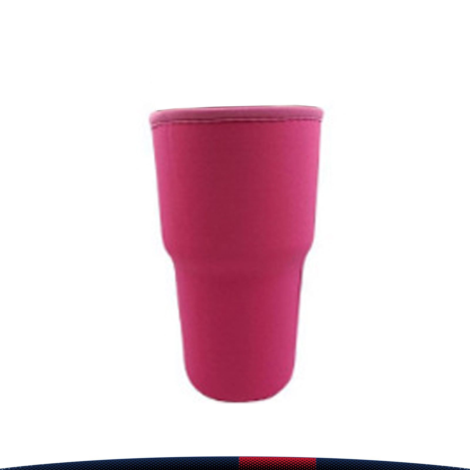 Bobi Cup Sleeve 13