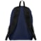 Packable Recycled Backpack 3