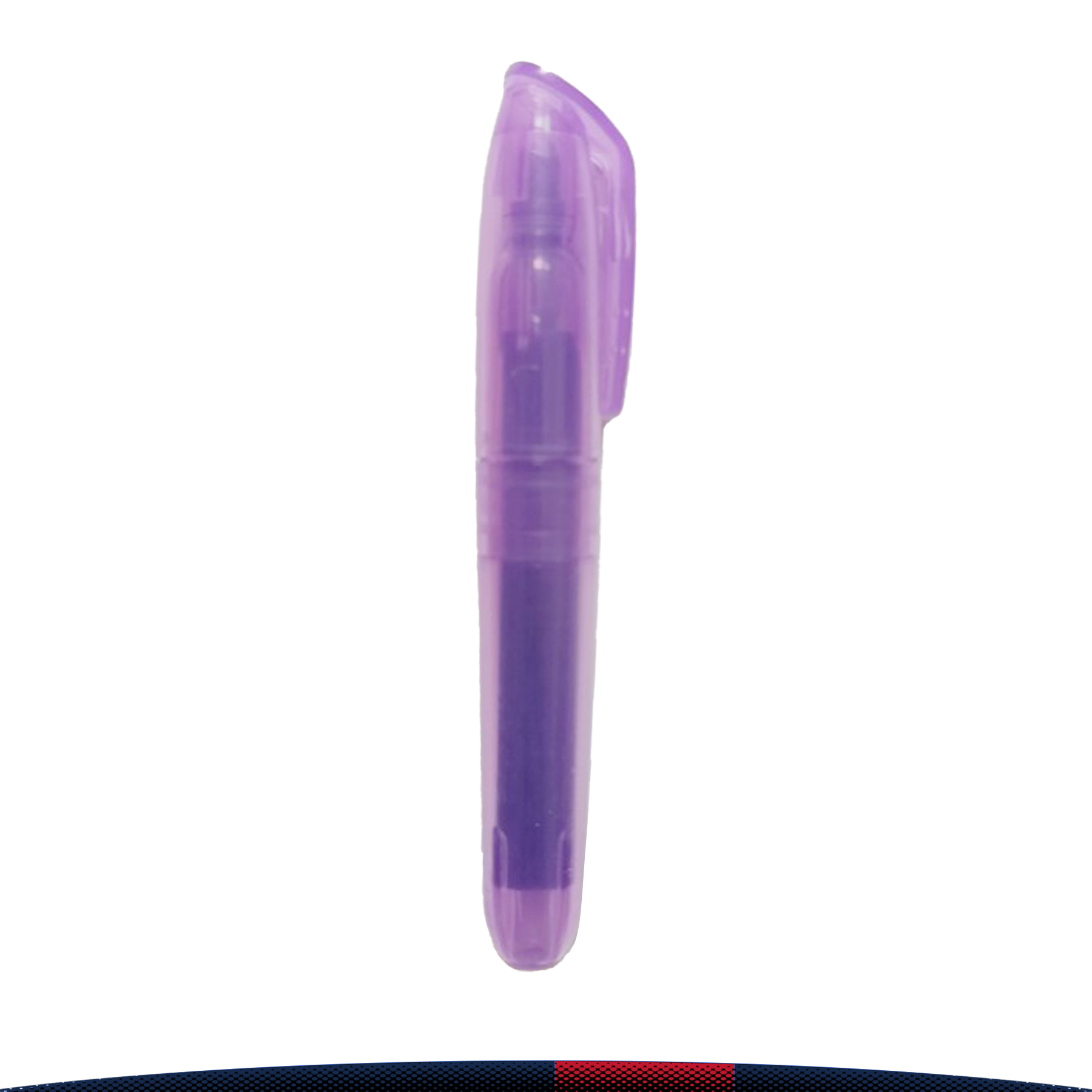 Portable Highlighter 1
