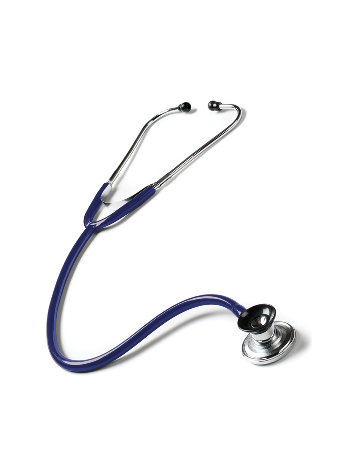 Prestige Medical - SpragueLite® 5-in-1 Lightweight Stethoscope (Clamshell) 5