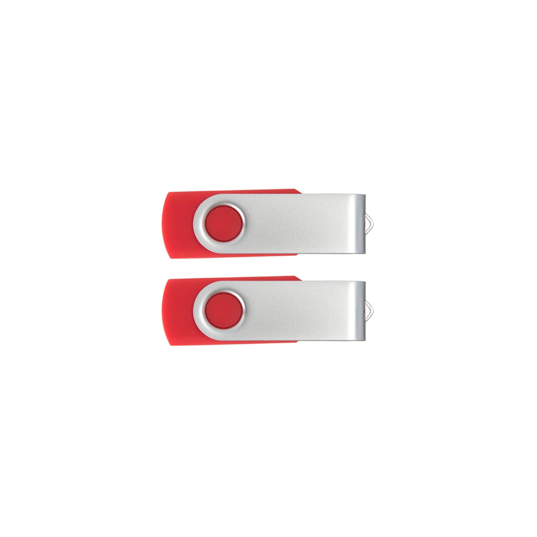 Swing Type C USB Drive 1