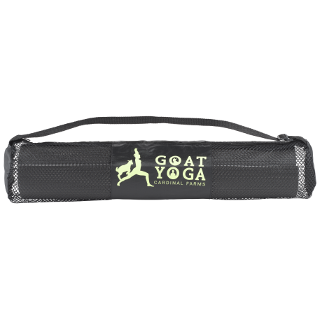 Align Premium (6mm) Yoga Mat 34