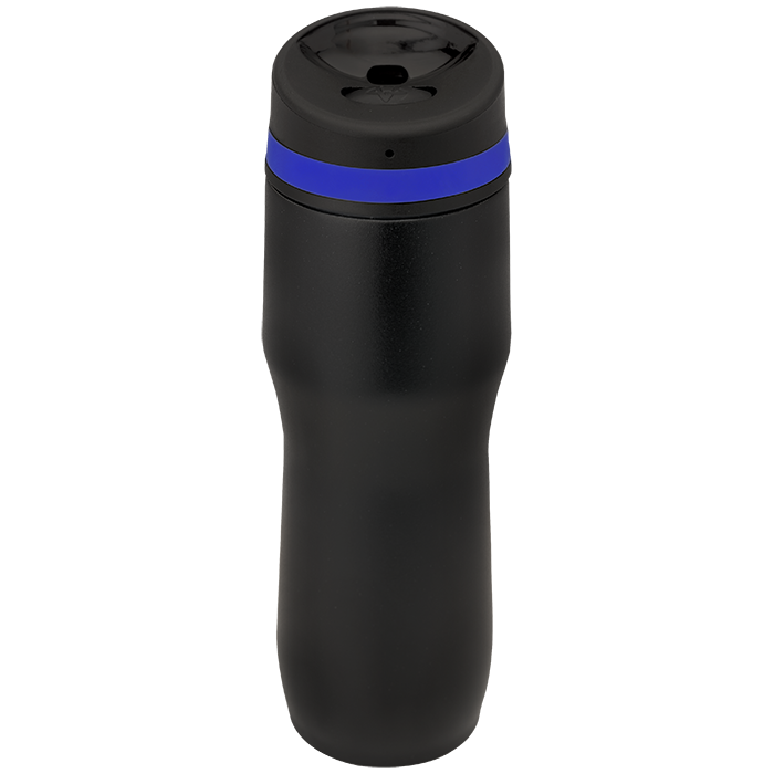 16 oz Persona® Caturra Trail Vacuum Tumbler 27