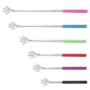 Robot Palm Back Scratcher 4