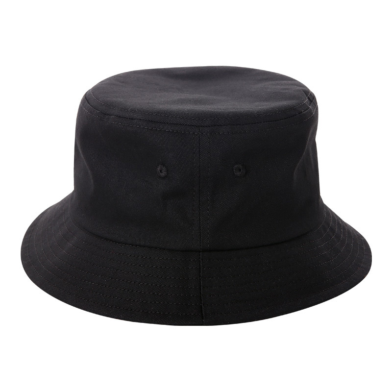 Kids Bucket Hat 2
