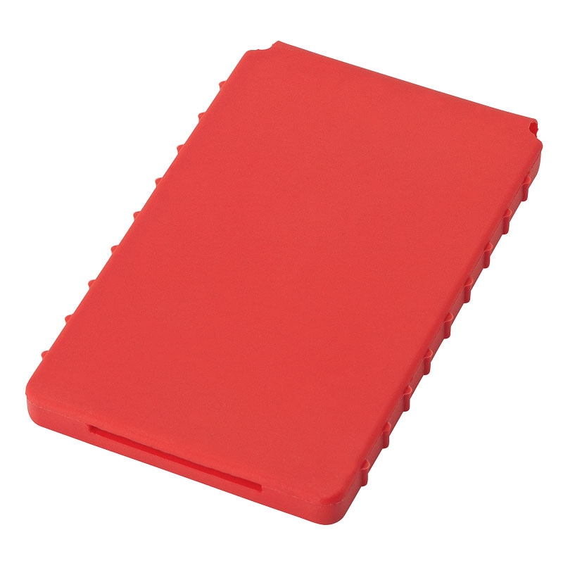 Business Card Case 9