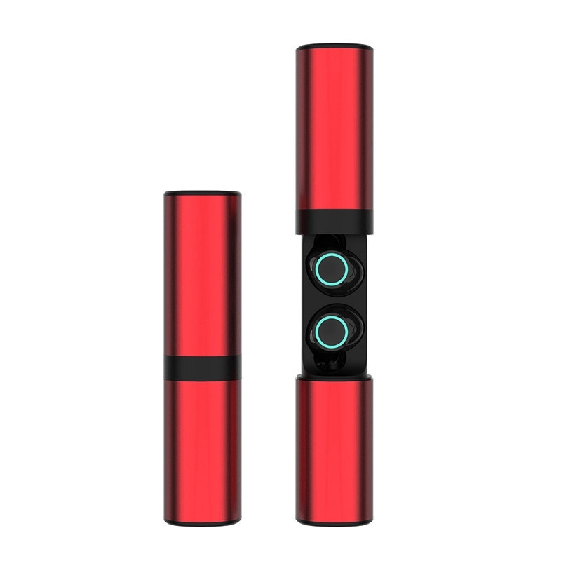 Bluetooth V5.0 Tws Earbuds 4