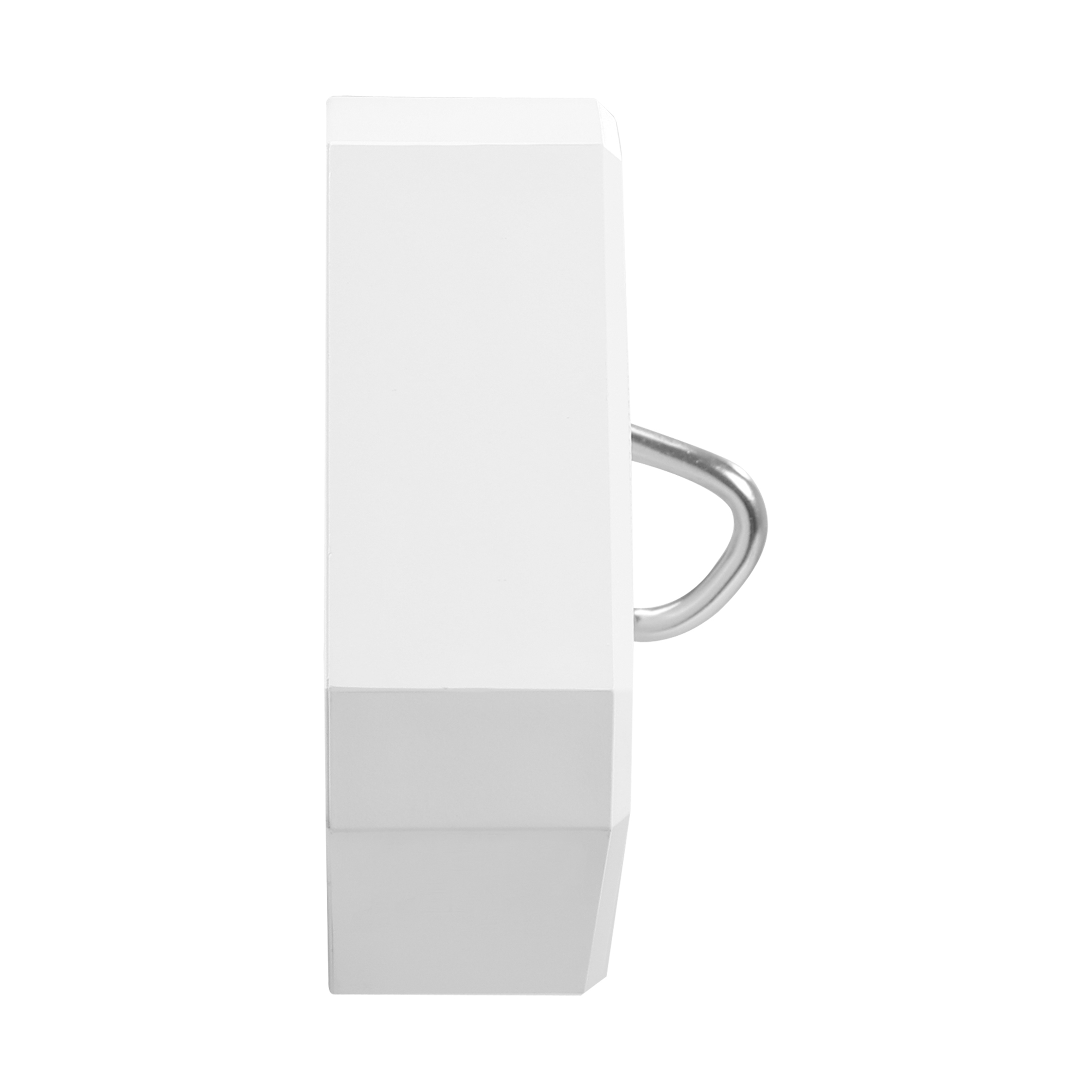 iLive™ Water Resistant Magnetic Speaker 20