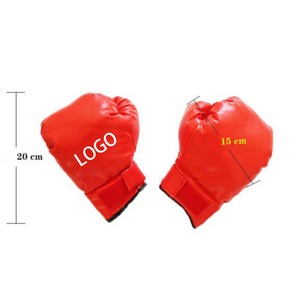 A4 Waterproof Plastic Button Folder 11