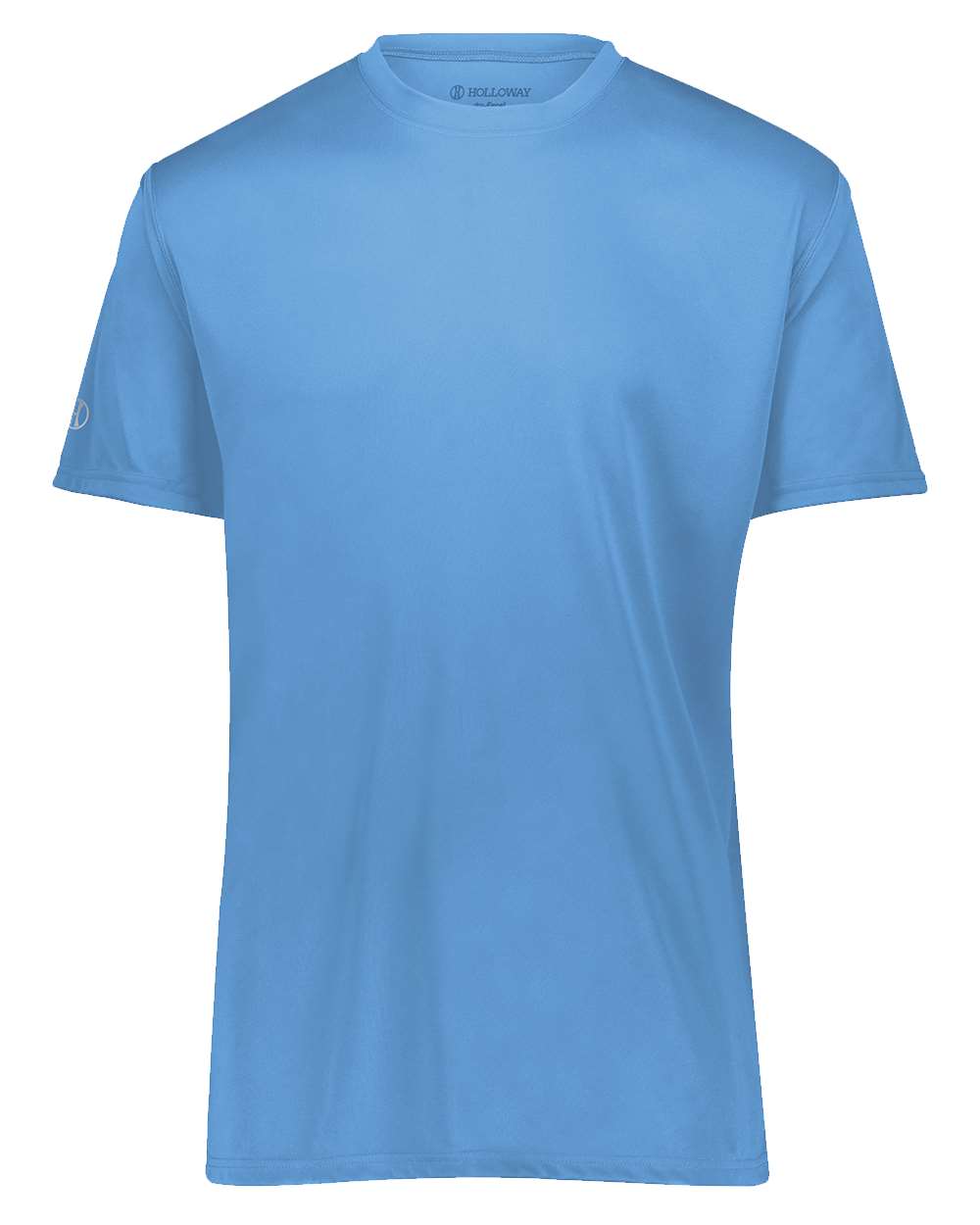 Men's Momentum T-Shirt - 222818 70