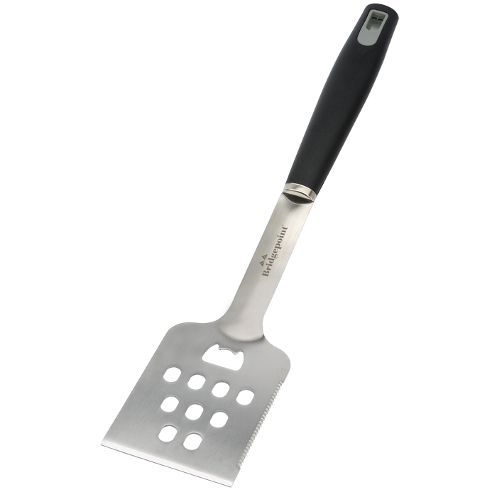 Char House BBQ Spatula 8