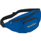 Hipster Deluxe Fanny Pack 55