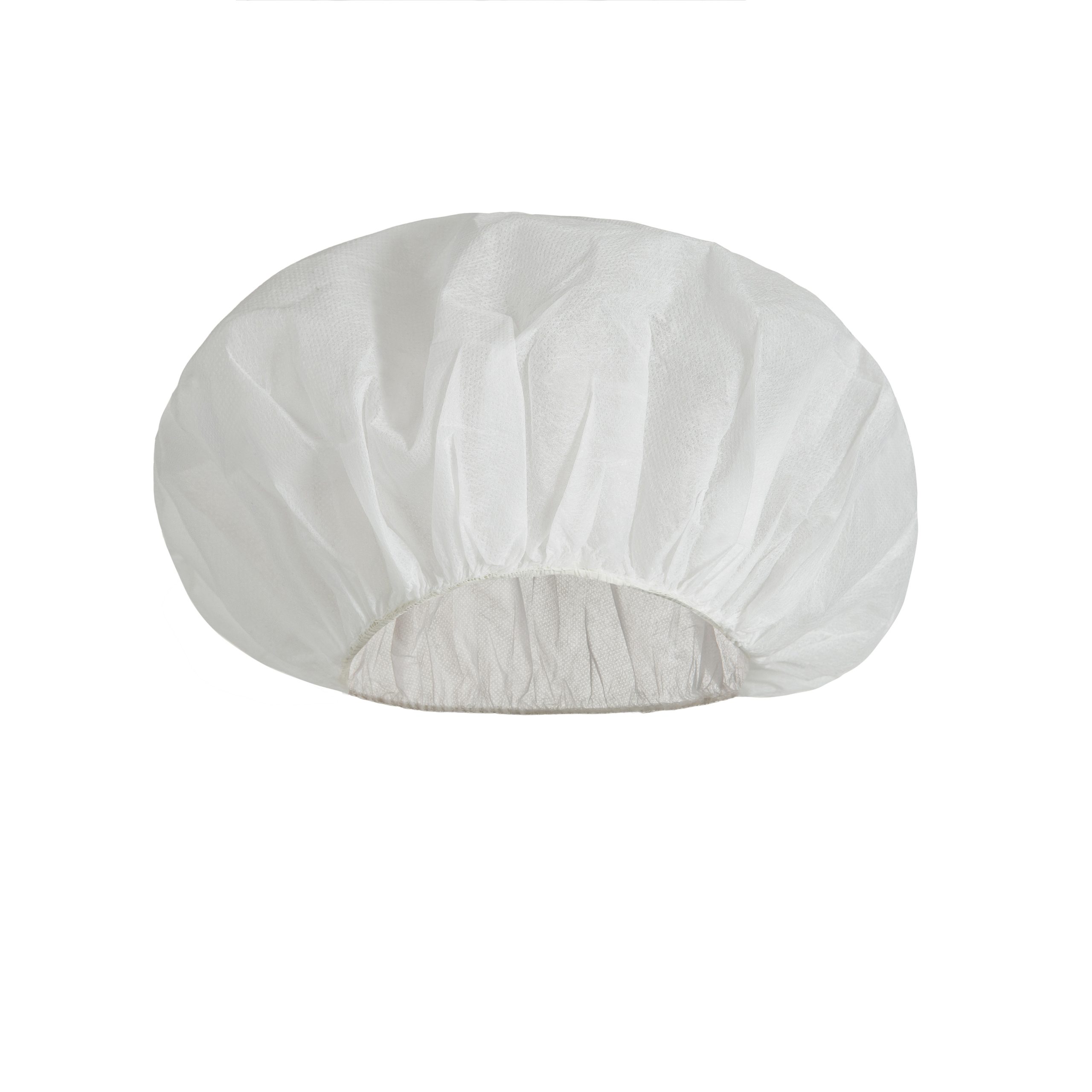 Bouffant Cap 2