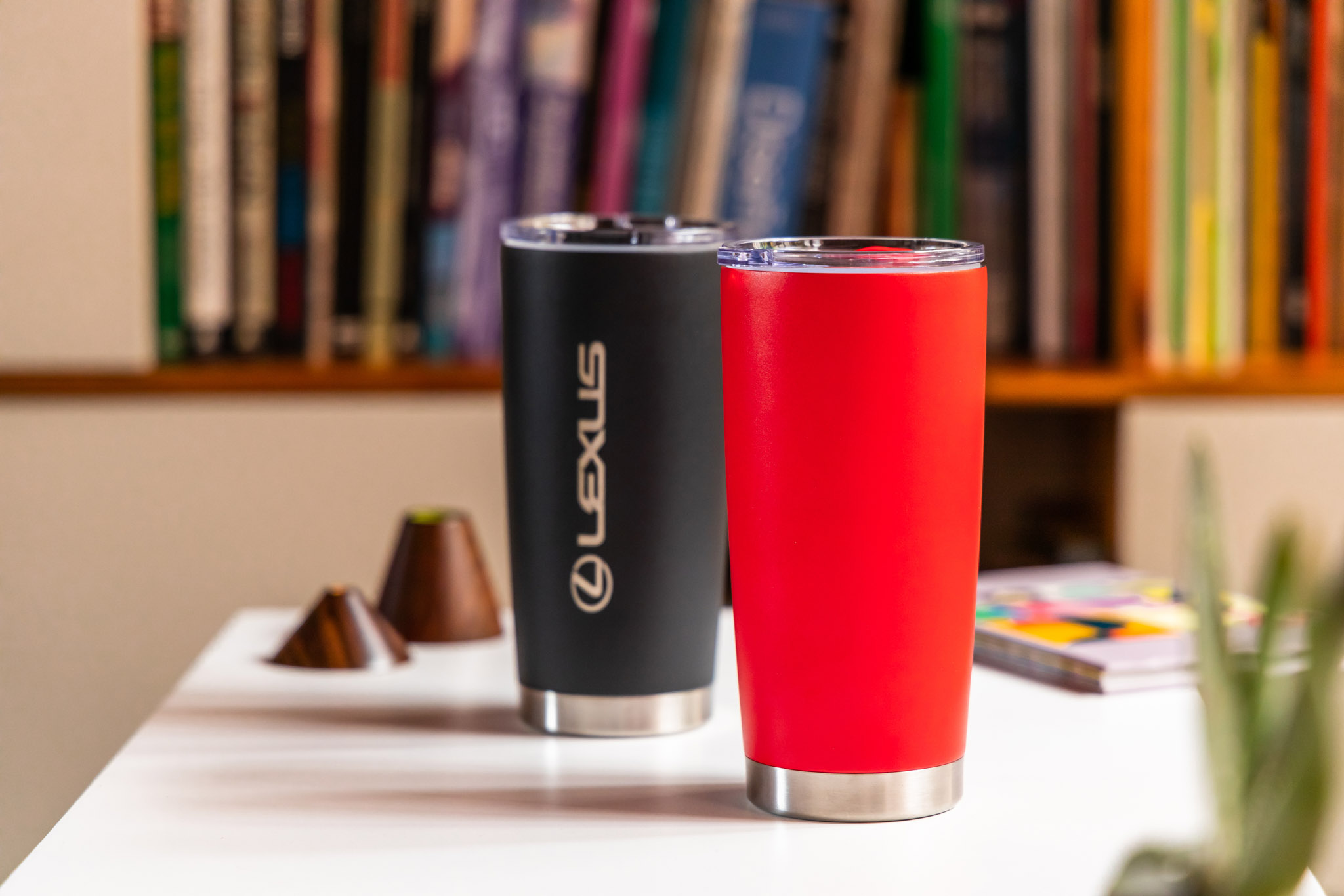 20 oz Joe Tumbler 34