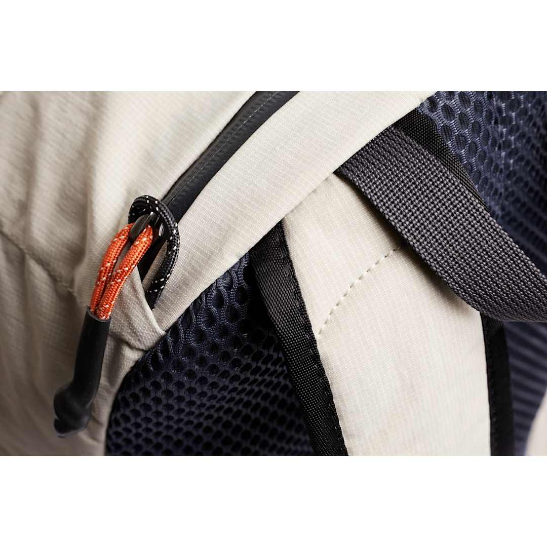 Bellroy Lite Recycled Daypack 58