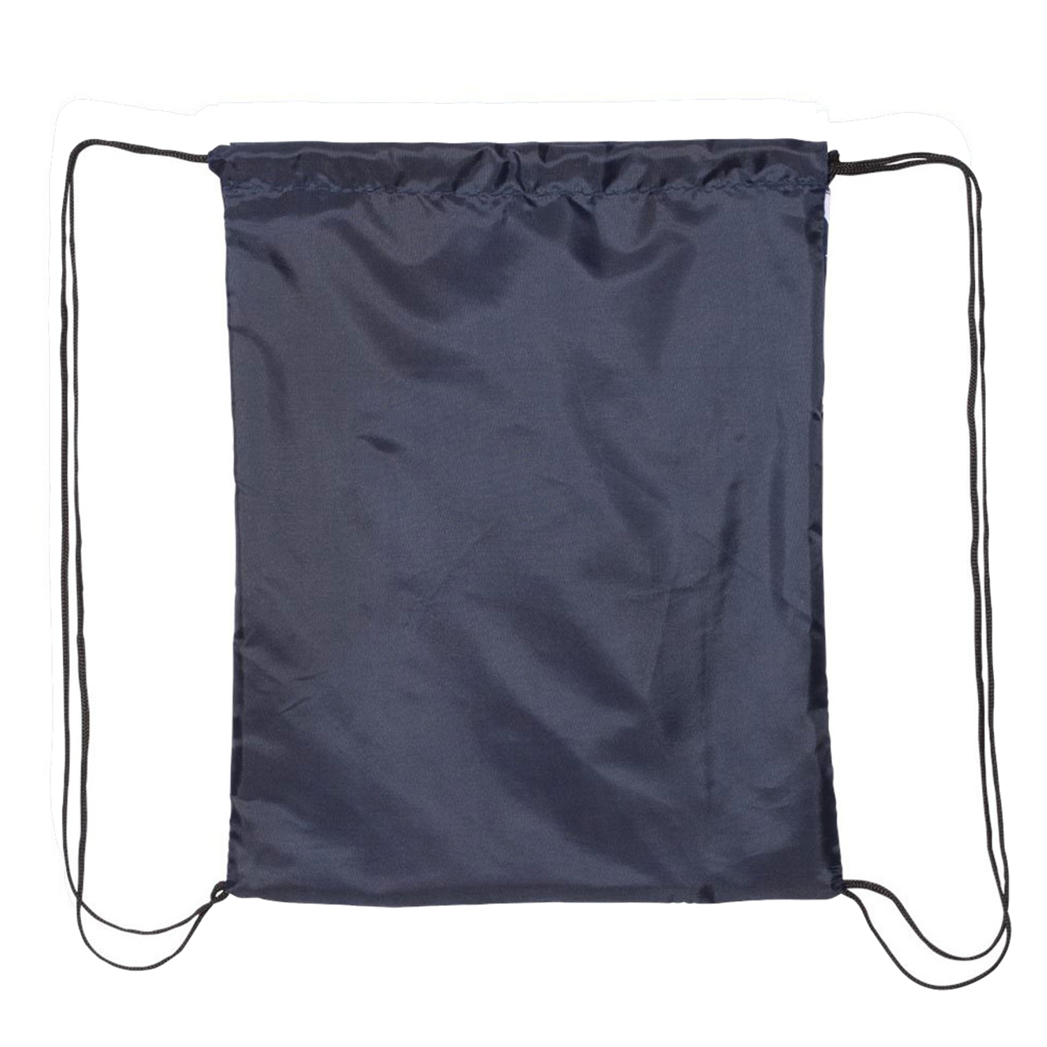 600 Denier & 210 Denier Durable Patriotic Drawstring Backpack ?C Perfect For Everyday Use 2