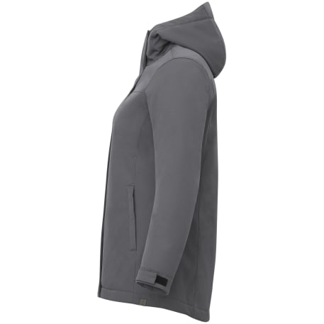 LENA Eco Insulated Jacket - Women's 60