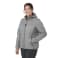 Women's SILVERTON Packable Insulated Jacket 4