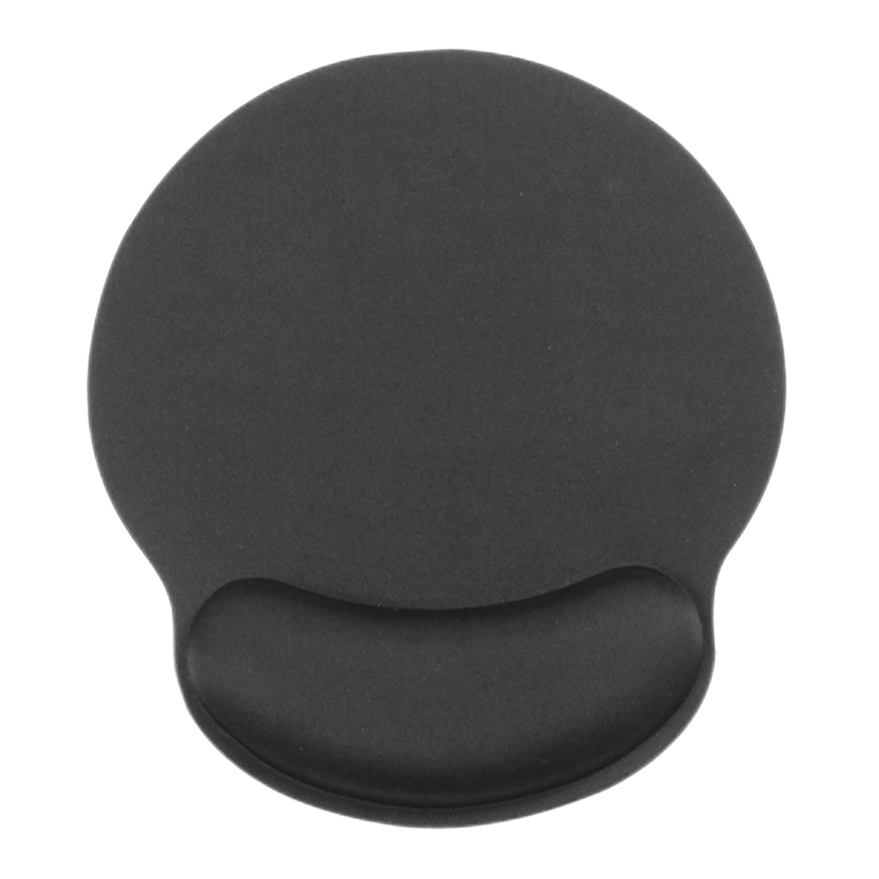 Memory Foam Mouse Pad 4
