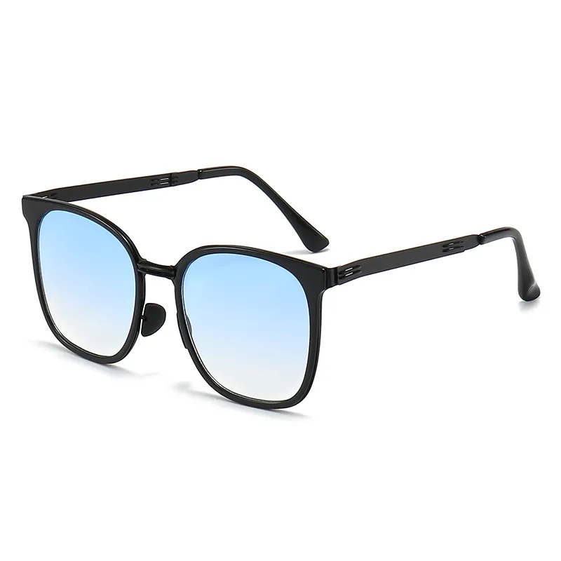 Foldable Polarized Sunglasses 5