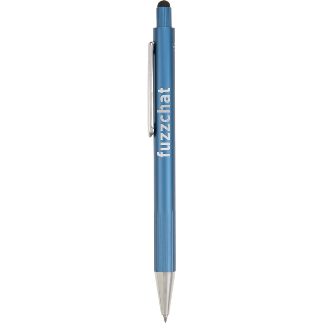 Aria Recycled Gel Stylus 67