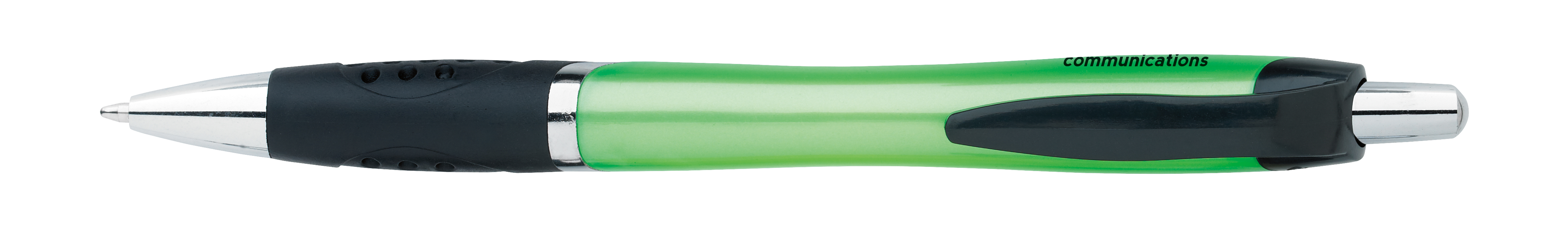 Good Value™ Storm Pen 14