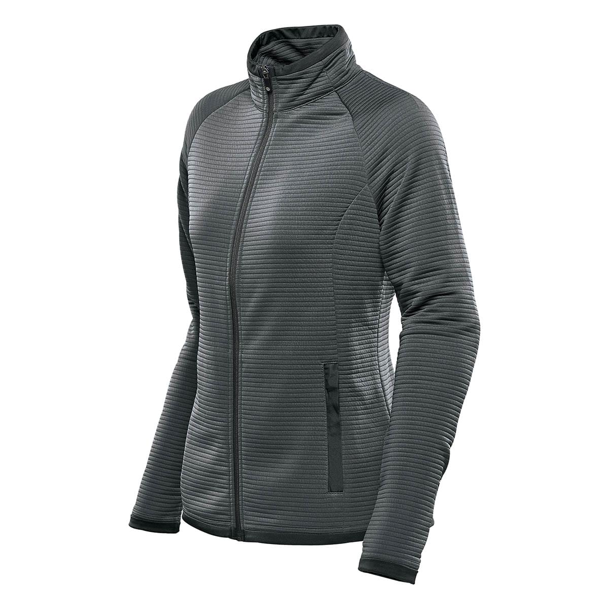 Stormtech Women's Andorra Jacket 5