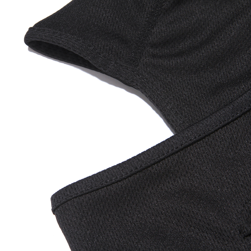Outdoor Sports Neck Gaiter 4