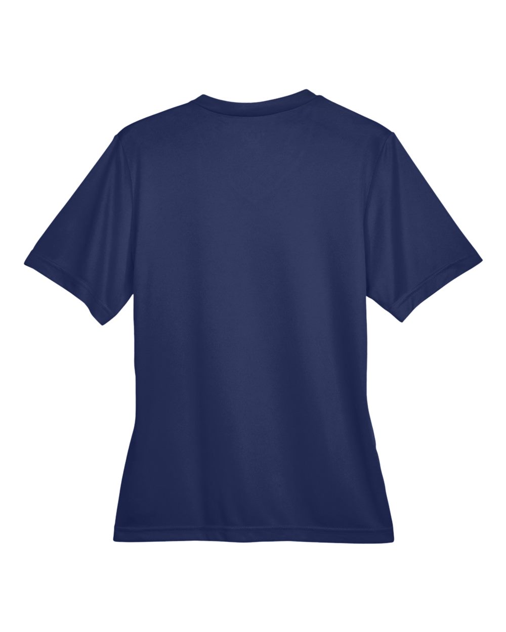 Women's Zone Performance T-Shirt - TT11W 198