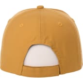 Unisex TRANSCEND Ballcap 115