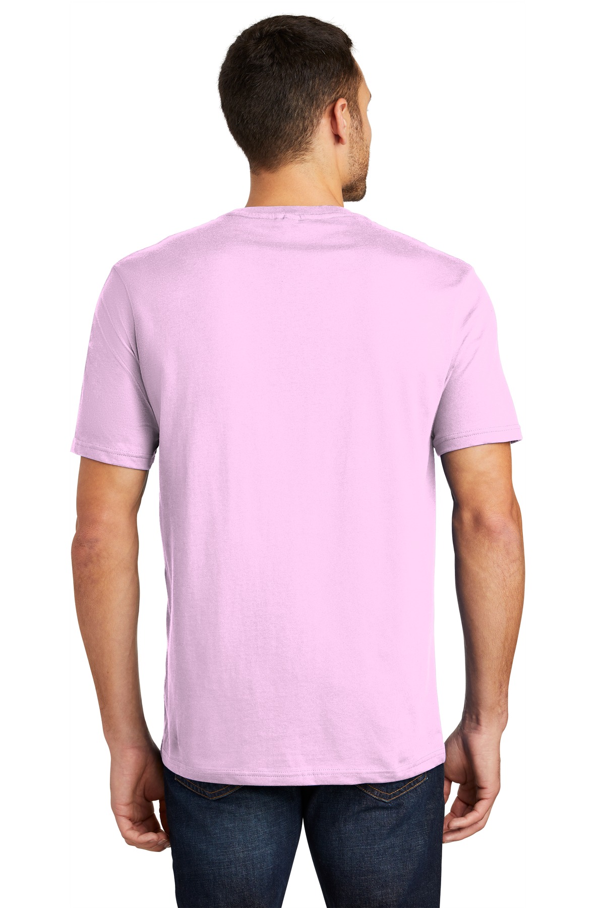 District® Perfect Weight Tee 64