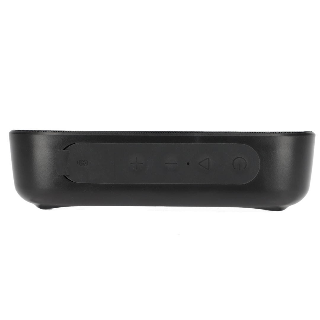Stark 2.0 Bluetooth Speaker 91