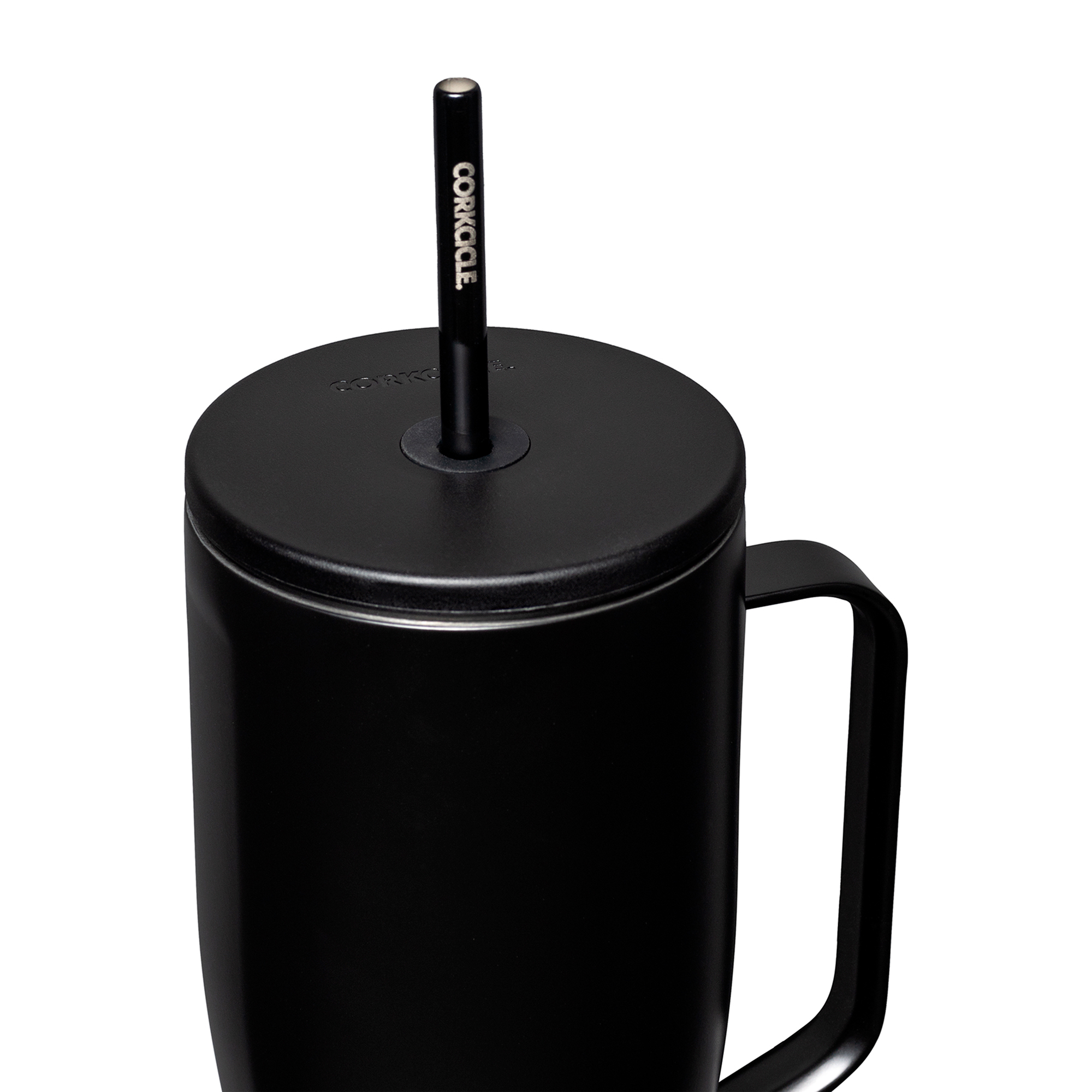CORKCICLE® XL Cold Cup - 30 Oz. 20