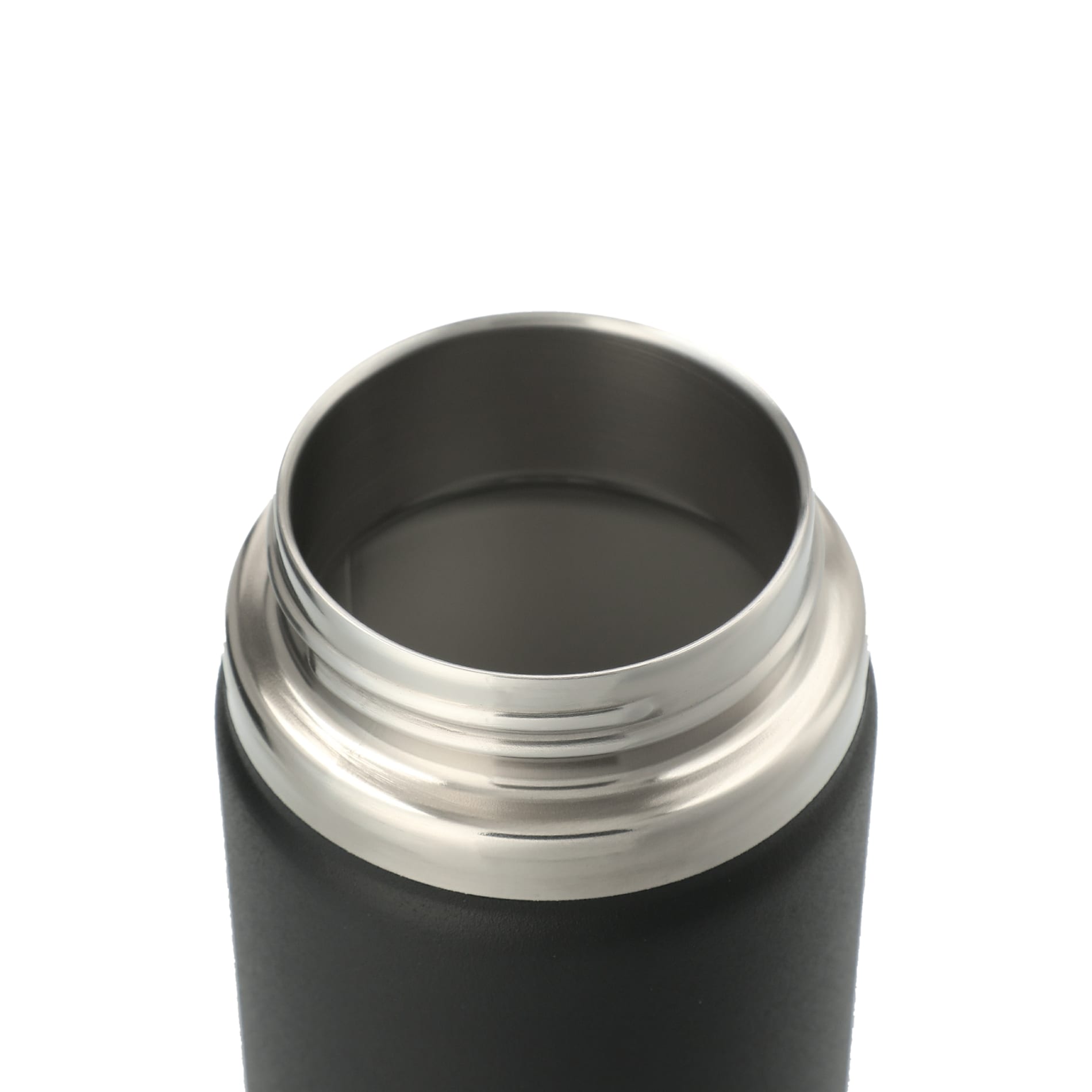 Wide Mouth With Flex Sip Lid 20oz