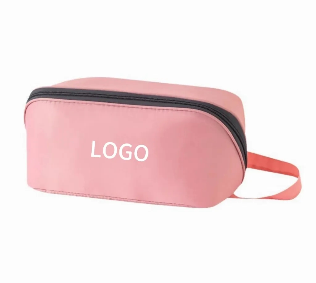 Underwear Organizer Travel Bra Bag 3