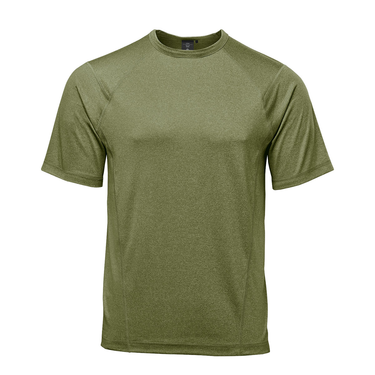Stormtech Men's Volante H2X-DRY S/S Tee 11